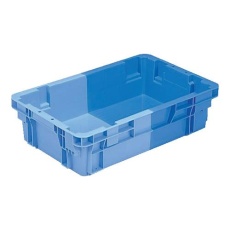 【EA506AL-58】546x352x142mm/18.9L コンテナ