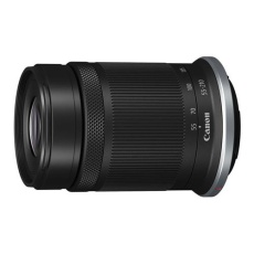 【EA759EK-14】55-210mm 望遠ズームレンズ(キャノン一眼レフ用)