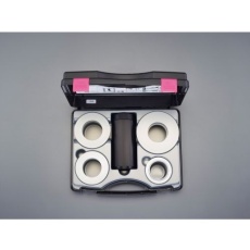 【EA510ZD-4A】55-60mm ベアリング挿入工具セット