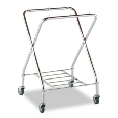 【EA995AA-52】557x506x813mm ダストカート