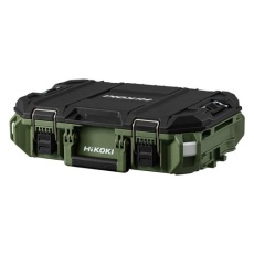 【EA505TH-11】560x400x158mm ツールボックス
