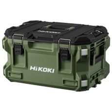 【EA505TH-12】560x400x315mm ツールボックス