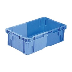 【EA506AL-61】564x356x175mm/23.0L コンテナ