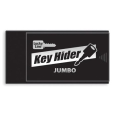 【EA983ZA-51】56x111x22mm キーケース(マグネット付)