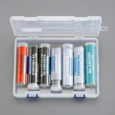 【EA934WA-70B】57gx7本 リペアースティックキット