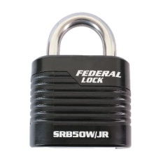 【EA983S-76】57mm ダイヤル錠(番号設定キー・カバー付)