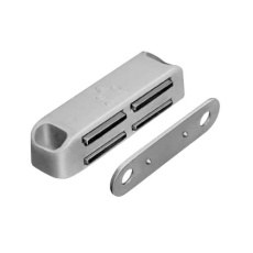 【EA951MA-52】59mm マグネットキャッチ