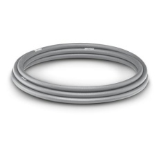 【EA115KL-11】5m [家庭用]交換用高圧ホース