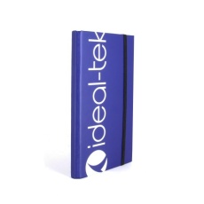 【EA595H-2】5本組 超精密ピンセット(ステンレス製)