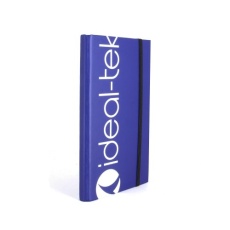 【EA595H-1】5本組 超精密ピンセット(ステンレス製)