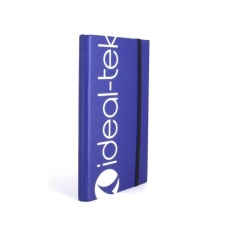 【EA595H-11】5本組 超精密ピンセット(チタン製)