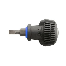 【EA557WC-26】6.0x23mm [-]ブレイクビスドライバー