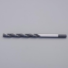 【EA824LK-106】6.0x250mm 木工用ドリル