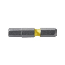 【EA611BR-160】6.0x35mm [Hexagon]ドライバービット