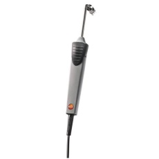 【EA701BG-14】-60/ +300℃速応表面温度センサー(L型)