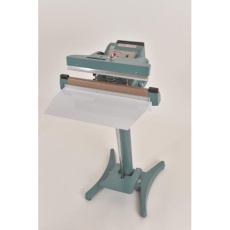 【EA305XR-23】600mm(AC100V/1500W) シーラー(足踏式)