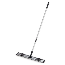 【EA928AB-752】600mm/1314mm モップハンドル