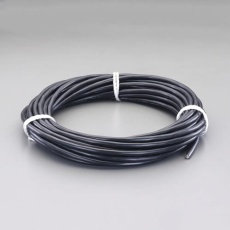 【EA940AF-254A】600V/68Ax4芯 電力ケーブル(40m)