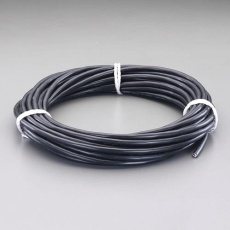 【EA940AF-154】600V/76Ax3芯 電力ケーブル(40m)