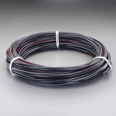 【EA940AF-324】600V/86Ax 40m 電力ケーブル(CVT/3芯)