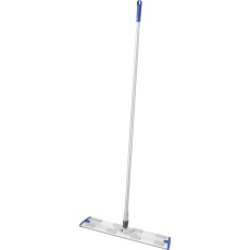 【EA928DE-52】600x1420mm ダスターモップハンドル