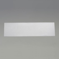 【EA997RX-189】600x2400mm EVAキッチンマット(透明)