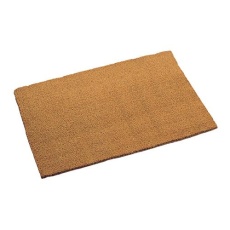 【EA997RX-342】600x900mm カルナマット