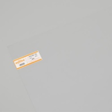 【EA440DX-111】600x900x0.5mm PET-G板(透明/5枚)