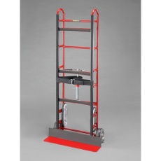 【EA520WB-1】609x254x1498mm/340kg ベンディングマシントラック