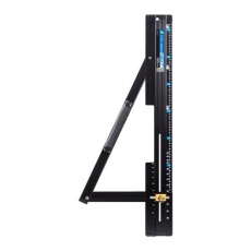 【EA851X-47】60cm 丸鋸ガイド(高精度)