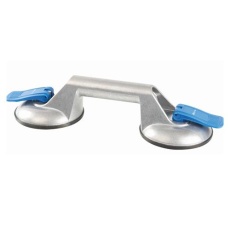 【EA950AC-60A】60kg サクションリフター