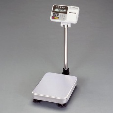 【EA715AG-32】60kg( 5g) 防水・防塵台はかり