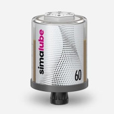 【EA991CU-1AA】60ml オイル自動給油器(チェーン用)