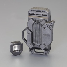 【EA925HR-2】60mm メジャーホルダー(角度調整式)