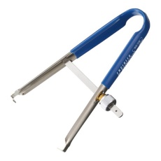 【EA595ES-11】60mm/8～42ピン用 IC抜き