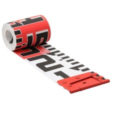 【EA720MC-103】60mmx30m 測量テープ