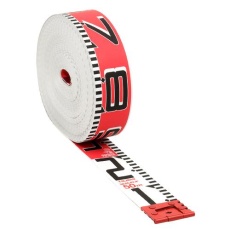 【EA720MC-105】60mmx50m 測量テープ