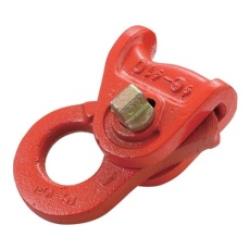 【EA988ZA-11】6-10mm ワイヤークリップ(時短型)