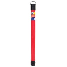 【EA345A-21】610mm 延長用ポンプ