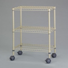 販売商品.商品代表イメージファイル