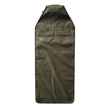 【EA912AN-2】620x1550mm シートカバー