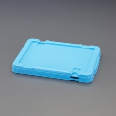 【EA506LE-55】624x443x 41mm 収納ボックス用ふた