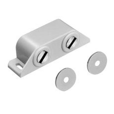 【EA951MA-54】62mm マグネットキャッチ