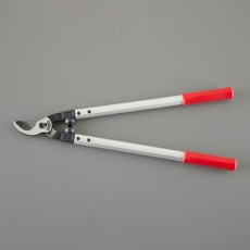 【EA650AC-32】630mm 枝切鋏