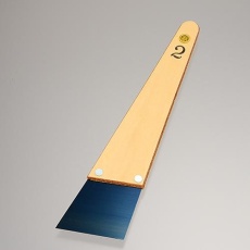 【EA579AP-23】63x235mm パテベラ(鉄製)