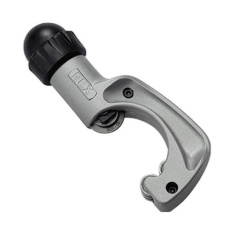 【EA203RX-4】6-42mm チューブカッター