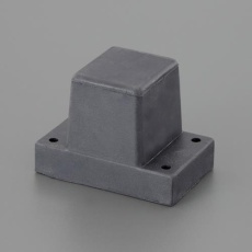 【EA951LG-136】64x40x48mm 戸当り(4個)