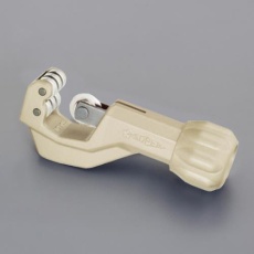 【EA203SA-3】6-50mm チューブカッター