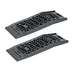 【EA912A-25】653x 230x 81mm 緊急脱出ボード(2個)