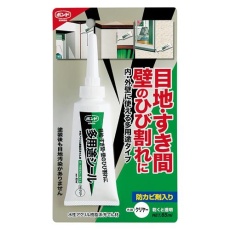 【EA934KL-2】65ml 多用途シール剤(防カビ/クリアー)